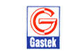Gastek Engineering Private Ltd