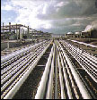 Pipe Lines