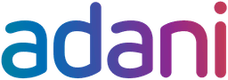 Adani Group - Energy sector client of Gastek Engineering
