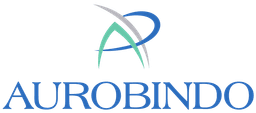 Aurobindo Pharma - Pharmaceutical client of Gastek Engineering