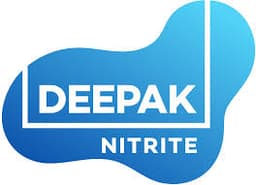 Deepak Nitrite - process industry client of Gastek Engineering