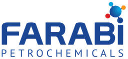 Farabi Petrochemicals - industrial client of Gastek Engineering