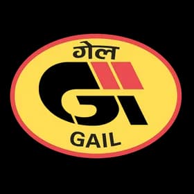 GAIL logo