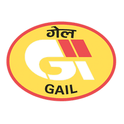 GAIL - industrial client of Gastek Engineering