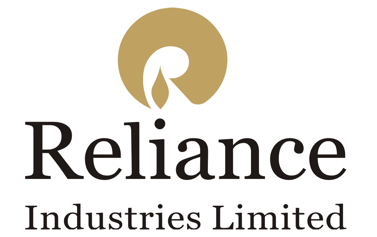 Reliance Industries logo