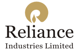 Reliance Industries - industrial client of Gastek Engineering