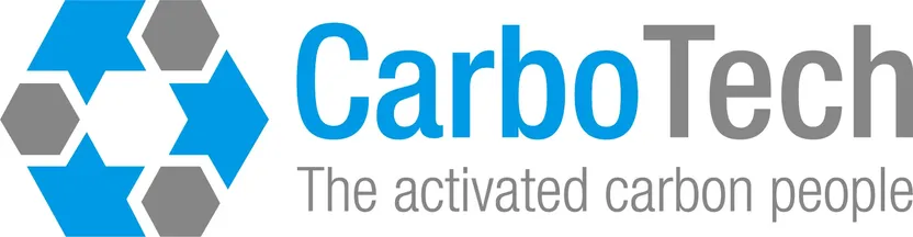 CarboTech, the activated carbon people
