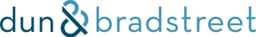 Dun & Bradstreet D-U-N-S Number