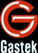 Gastek Engineering
