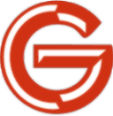 Gastek Engineering