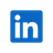 LinkedIn logo - Follow Gastek Engineering for updates