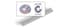 ISO 9001:2015 Certified Quality Management System