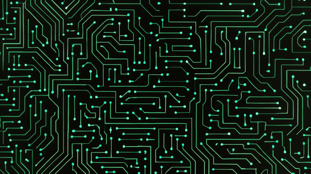 Background Pattern