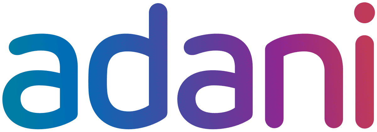 Adani Group logo