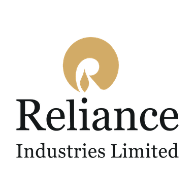 Reliance