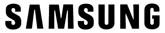 Samsung logo