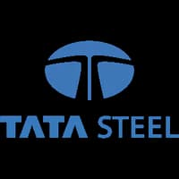 Tata Steel