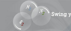 Ammonia Cracking Units