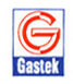 Gastek Engineering Private Ltd