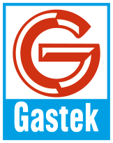 Gastek Engineering - Industrial Gas Generation Systems Manufacturer