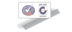 ISO 9001:2015 Certified Quality Management System
