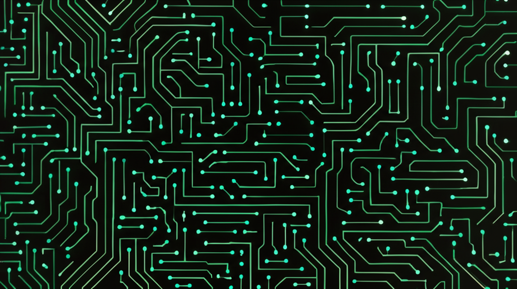 Background Pattern